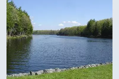 350 Oak Hill Road, Hawley, PA 18428 - Photo 36