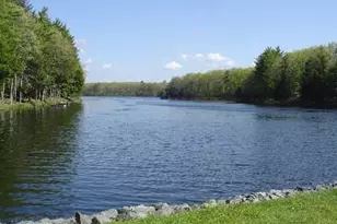 350 Oak Hill Rd, Hawley, PA 18428 - Photo 36