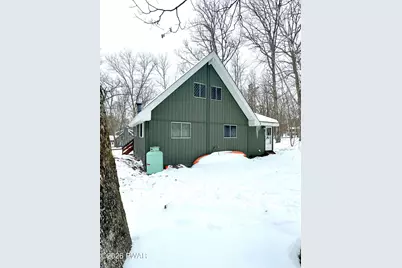 350 Oak Hill Road, Hawley, PA 18428 - Photo 8