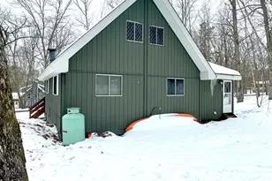 350 Oak Hill Rd, Hawley, PA 18428 - Photo 8