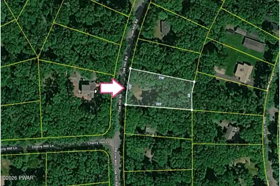 350 Oak Hill Road, Hawley, PA 18428 - Photo 40