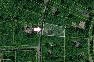 350 Oak Hill Rd, Hawley, PA 18428 - Photo 40