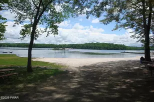 350 Oak Hill Rd, Hawley, PA 18428 - Photo 34