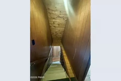 350 Oak Hill Road, Hawley, PA 18428 - Photo 30