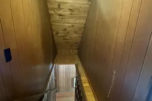 350 Oak Hill Rd, Hawley, PA 18428 - Photo 30