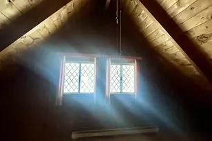 350 Oak Hill Rd, Hawley, PA 18428 - Photo 28