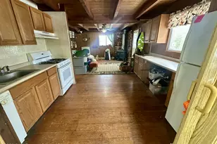 350 Oak Hill Rd, Hawley, PA 18428 - Photo 22