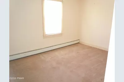 226 3rd Street, Blakely, PA 18447 - Photo 16