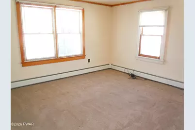 226 3rd Street, Blakely, PA 18447 - Photo 14