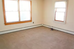 226 3rd St, Blakely, PA 18447 - Photo 14