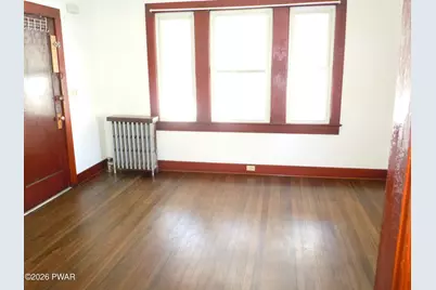 226 3rd Street, Blakely, PA 18447 - Photo 24