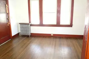 226 3rd St, Blakely, PA 18447 - Photo 24