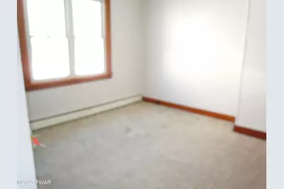 226 3rd Street, Blakely, PA 18447 - Photo 12