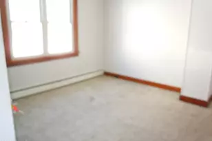 226 3rd St, Blakely, PA 18447 - Photo 12