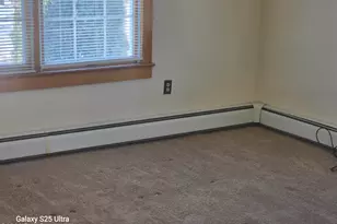 226 3rd St, Blakely, PA 18447 - Photo 26