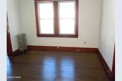 226 3rd Street, Blakely, PA 18447 - Photo 22