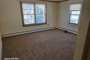 226 3rd St, Blakely, PA 18447 - Photo 28