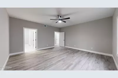 191 Conashaugh Trail, Milford, PA 18337 - Photo 18