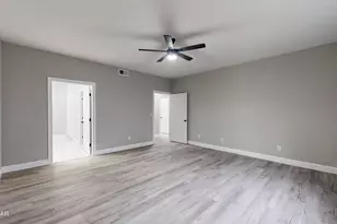 191 Conashaugh Trl, Milford, PA 18337 - Photo 18