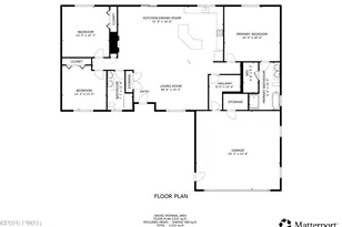 191 Conashaugh Trl, Milford, PA 18337 - Photo 32