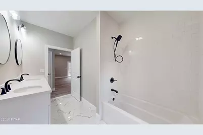 191 Conashaugh Trail, Milford, PA 18337 - Photo 26