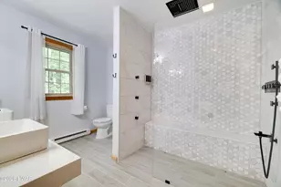 53 White Tail Ln, Lake Ariel, PA 18436 - Photo 32