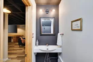 53 White Tail Ln, Lake Ariel, PA 18436 - Photo 46