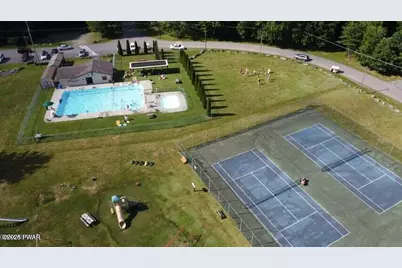 53 White Tail Lane, Lake Ariel, PA 18436 - Photo 54