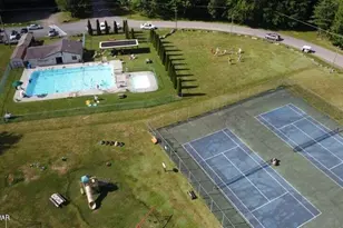 53 White Tail Ln, Lake Ariel, PA 18436 - Photo 54