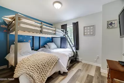 53 White Tail Lane, Lake Ariel, PA 18436 - Photo 22