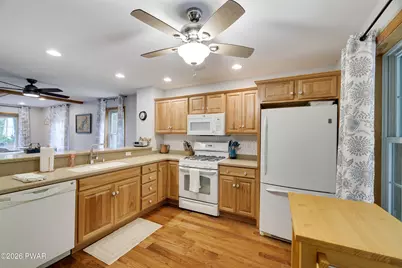 53 White Tail Lane, Lake Ariel, PA 18436 - Photo 16