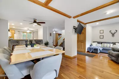 53 White Tail Lane, Lake Ariel, PA 18436 - Photo 12