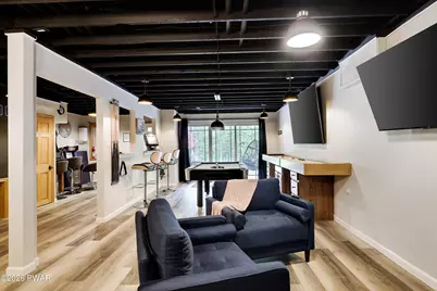 53 White Tail Lane, Lake Ariel, PA 18436 - Photo 40