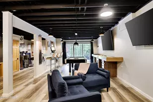 53 White Tail Ln, Lake Ariel, PA 18436 - Photo 40