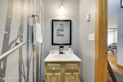 53 White Tail Lane, Lake Ariel, PA 18436 - Photo 20