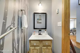 53 White Tail Ln, Lake Ariel, PA 18436 - Photo 20