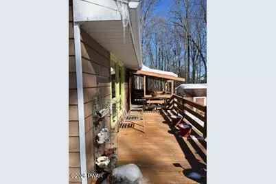 29 Holland Road, Hawley, PA 18428 - Photo 10