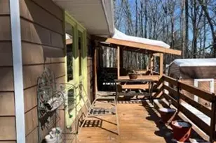 29 Holland Rd, Hawley, PA 18428 - Photo 10