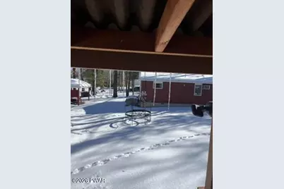 29 Holland Road, Hawley, PA 18428 - Photo 10