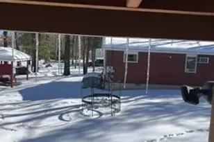 29 Holland Rd, Hawley, PA 18428 - Photo 10