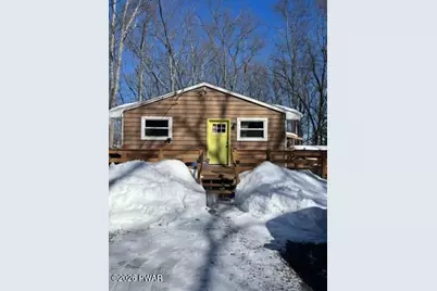 29 Holland Road, Hawley, PA 18428 - Photo 1