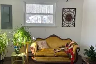 29 Holland Rd, Hawley, PA 18428 - Photo 6