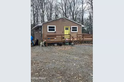 29 Holland Road, Hawley, PA 18428 - Photo 2