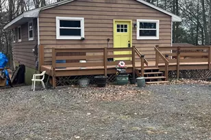 29 Holland Rd, Hawley, PA 18428 - Photo 2