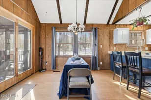 139 Lakeview Dr W, Lake Ariel, PA 18436 - Photo 16