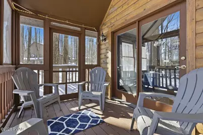 139 Lakeview Drive W, Lake Ariel, PA 18436 - Photo 58