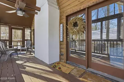 139 Lakeview Drive W, Lake Ariel, PA 18436 - Photo 56