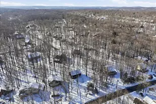 139 Lakeview Dr W, Lake Ariel, PA 18436 - Photo 78