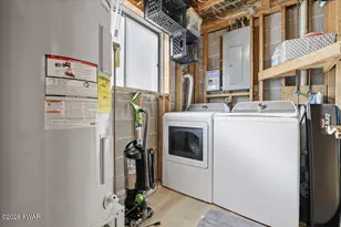 139 Lakeview Dr W, Lake Ariel, PA 18436 - Photo 54