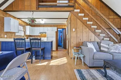 139 Lakeview Drive W, Lake Ariel, PA 18436 - Photo 14